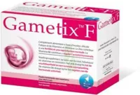 Gametix F, Bt 30 à AUDENGE