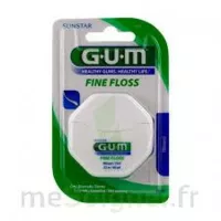 Gum Fine Floss à AUDENGE