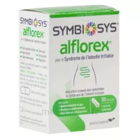 Alflorex Dm Symbiosys Gélules B/30 à AUDENGE
