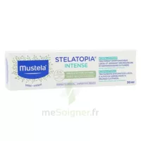 Mustela Stelatopia Intense Cr T/30ml à AUDENGE